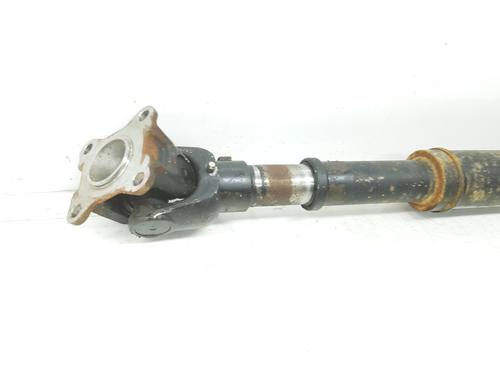 Other TOYOTA LAND CRUISER PRADO (_J15_) 2.8 D-4D (GDJ150_, GDJ155_, GDJ150, GDJ151) | BP14088301O1 