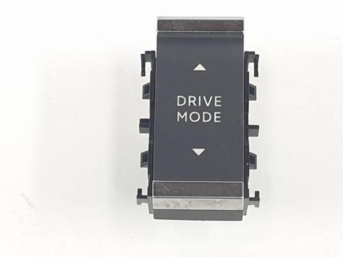 Used Switch Switch 38525163 38525163