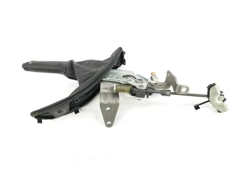 Hand brake BMW 4 Gran Coupe (F36) 435 d xDrive | BP8947019I18 