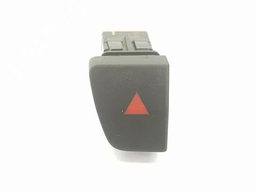 Used Warning switch PEUGEOT 5008 (0U_, 0E_) 1.6 HDi (112 hp) 12465945