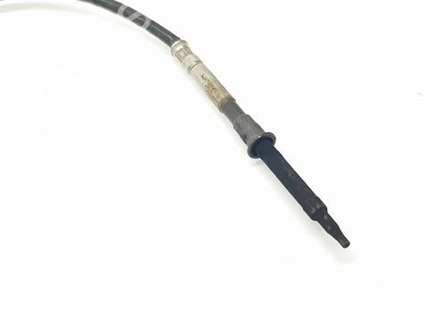 Electronic sensor FIAT DUCATO Platform/Chassis (250_)  | BP36262512M84  - Image 5
