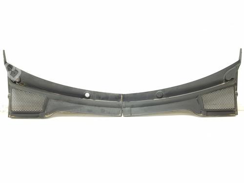Used Scuttle panel SEAT IBIZA IV SC (6J1, 6P5) 1.0 TSI (95 hp) 20187412