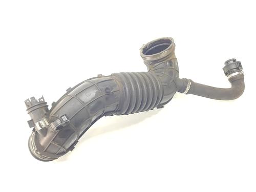 BP30472101M125 main image