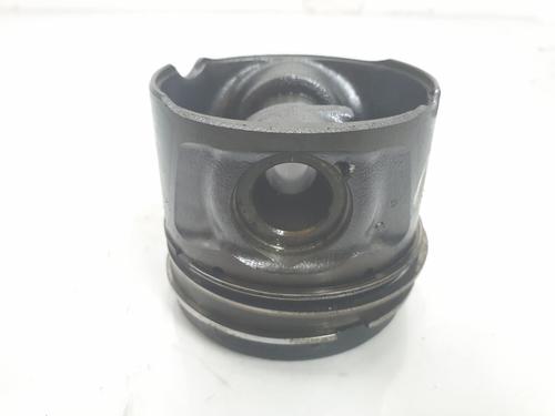 Other LAND ROVER RANGE ROVER SPORT I (L320) 3.6 D 4x4 | BP14968908O1