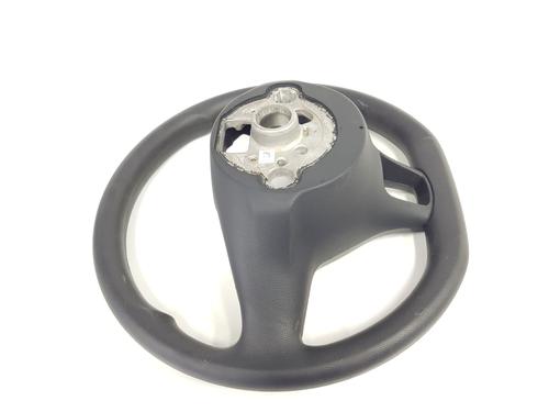 Steering wheel VW CRAFTER Platform/Chassis (SZ_)  | BP29535169C49 