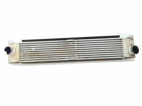 Used Intercooler Intercooler CITROËN JUMPER II Van 2.2 HDi 100 (101 hp) 36679522 36679522