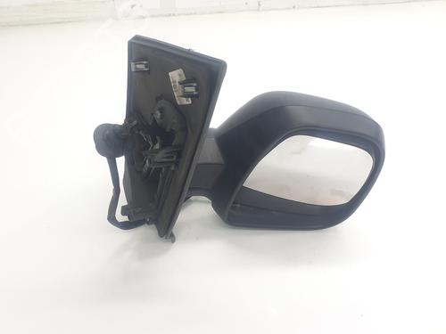 Used Right mirror Right mirror 37200397 37200397