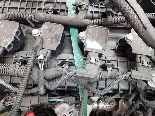 Engine JEEP RENEGADE SUV (BU, B1, BV) 1.5 T4 Hybrid | BP37646921M1 - Image 7