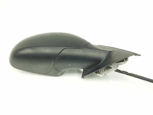 Right mirror SEAT IBIZA III (6L1) 1.4 16V | BP771386C27 