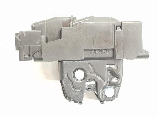 Tailgate lock OPEL ASTRA L Sports Tourer (OV5)  | BP29428874C101 
