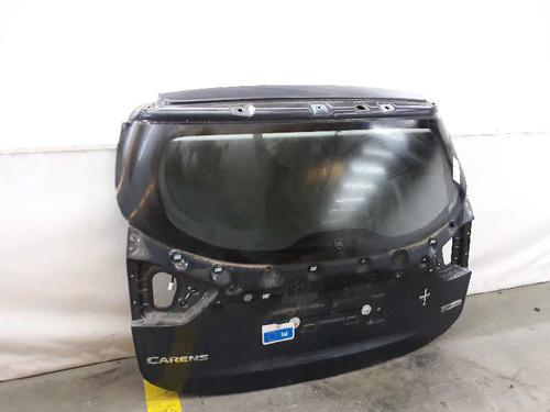 Tailgate KIA CARENS IV 1.7 CRDi | BP3253921C6 