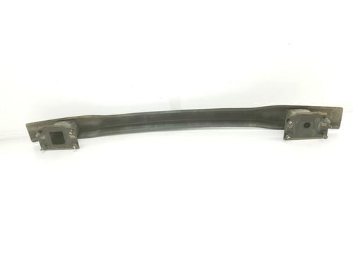 Rear bumper reinforcement MERCEDES-BENZ C-CLASS (W204) C 220 CDI (204.008) | BP11174037C73 