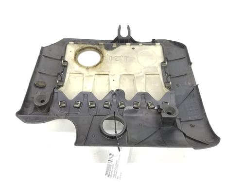 Upper protection VW TOURAN (1T1, 1T2) 1.9 TDI | BP14094760M93 
