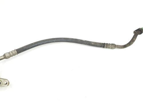 AC pipe CITROËN JUMPER II Van 2.0 BlueHDi 130 | BP40257196M126 - Image 6