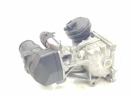 Egr SEAT ALTEA (5P1) | BP36814231M69 - Image 7