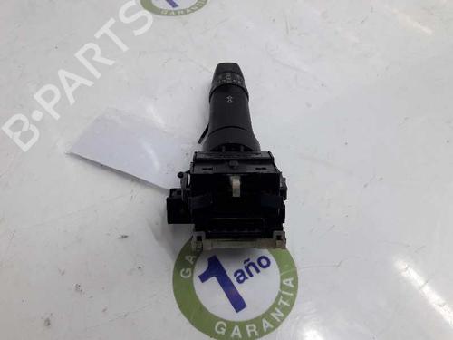 Steering column stalk MITSUBISHI L200 / TRITON (KA_T, KB_T) 2.5 DI-D 4WD (KB4T) | BP4964282I23 