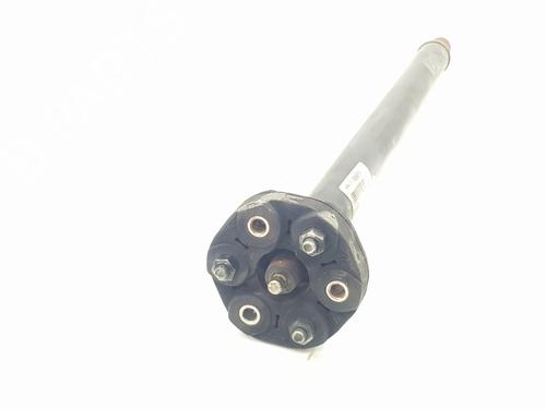 Driveshaft BMW X5 (E70) 3.0 d | BP24126227M37 