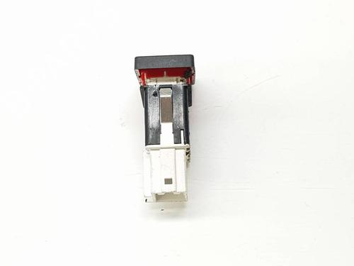 Warning switch CITROËN C3 AIRCROSS II (2R_, 2C_) | BP39696957I22 - Image 3