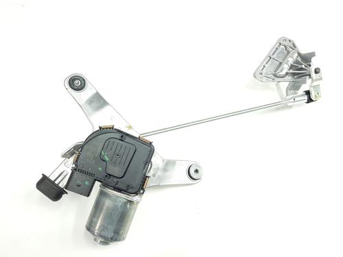 Front wiper motor OPEL ASTRA L Sports Tourer (O5) 1.2 (FRHNPJ) | BP24610494M29 