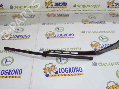 Front windshield wiper arm BMW 3 (E90) 320 d | BP7894804C143 