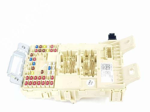 BP32758608E1 main image