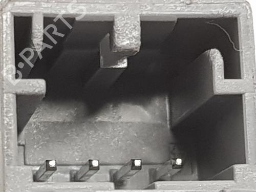 Other SEAT ARONA (KJ7, KJP)  | BP29728927O1 