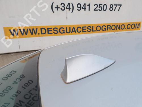 Elektronisk sensor BMW 5 (F10) 525 d | BP14834429M84 