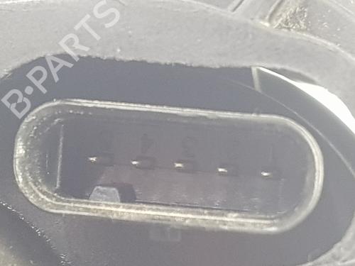 Intake manifold MERCEDES-BENZ VITO Van (W447) 114 CDI (447.601, 447.603, 447.605) | BP32871420M70 - Image 6