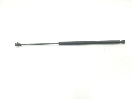 Used Tailgate lift support BMW 3 Compact (E36) 318 ti (140 hp) 15409626