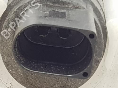 Sprinklertank VW T-ROC (A11, D11) 1.0 TSI | BP37536718C113 - Image 4