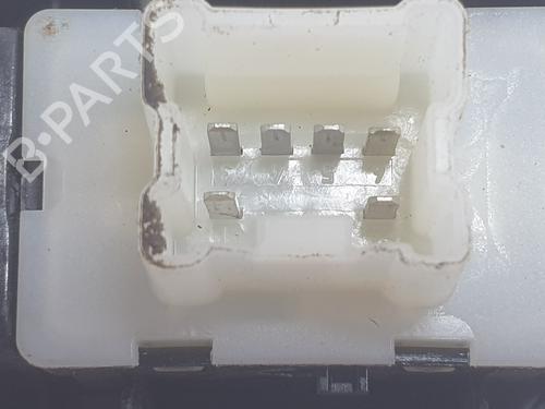 Right front window switch RENAULT TRAFIC III Van (FG_) | BP36535848I26 - Image 5