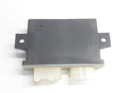 Electronic module AUDI A6 C7 (4G2, 4GC) 2.0 TDI | BP29452846M83 