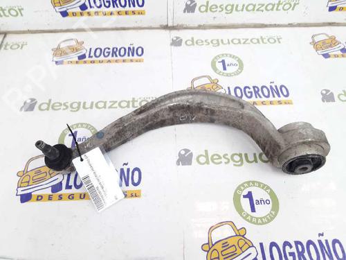 Used Right front suspension arm AUDI Q5 (8RB) 2.0 TDI (143 hp) 3356986