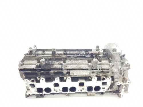 Culata MERCEDES-BENZ M-CLASS (W164) ML 280 CDI 4-matic (164.120) (190 hp) 32528239