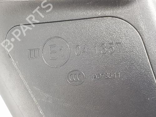 Right mirror BMW 2 Gran Tourer (F46) 220 d | BP21148400C27 