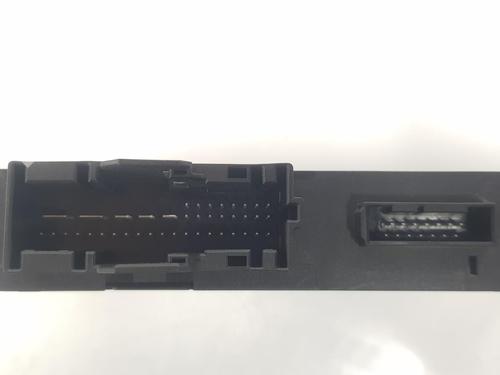 Electronic module BMW X5 (E70) xDrive 30 d | BP8809849M83 
