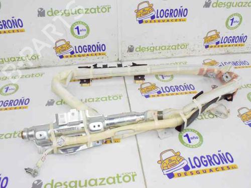 BP757532C11 | Airbag a tendina laterale sinistro TOYOTA LAND CRUISER PRADO (_J12_) 3.0 D-4D (KDJ120, KDJ125) BP757532C11