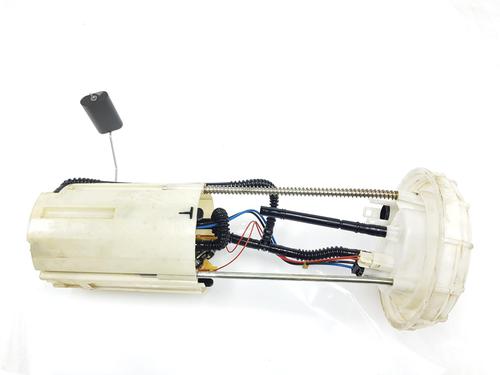 Fuel pump CITROËN JUMPER II Van 2.2 HDi 130 4x4 | BP17640939M76 