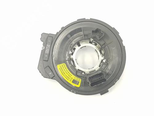 squib-airbag-audi-a4-b9-avant-8w5-8wd-20-tdi-4m0907129hd-2015-8082764 main image