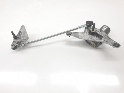 Used Front wiper motor OPEL ASTRA L Sports Tourer (OV5) [2021-2025]  29433838