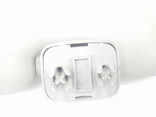 Right sun visor AUDI A3 Sportback (8PA) 3.2 V6 quattro | BP10526291I2 