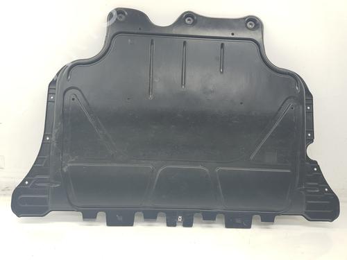 Used Other Other VW TOURAN (5T1) [2015-2026] 33412177 33412177