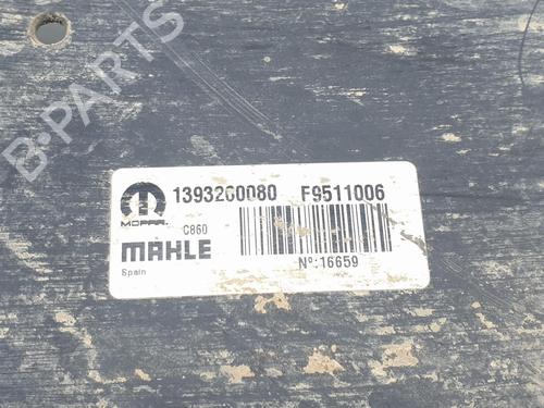 Other FIAT DUCATO Van (250_) 130 Multijet 2,3 D | BP17677675O1 