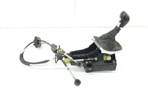 Used Gear lever OPEL INSIGNIA A (G09) 2.0 CDTI (68) (131 hp) 7421251
