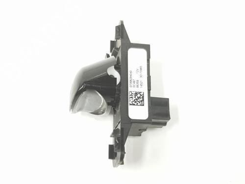 Right front window switch FIAT 500 (312_) 1.0 Mild Hybrid (312AYD1B) | BP12907452I26 