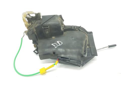 Front right lock BMW 5 Touring (E39) 530 d | BP10201005C97 