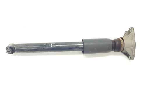 Used Right rear shock absorber BMW 4 Gran Coupe (F36) 418 d (150 hp) 29489627