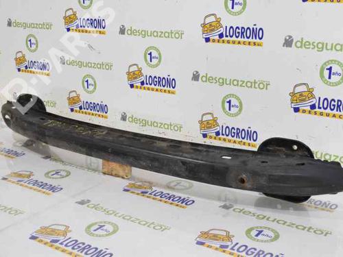 Rear bumper reinforcement CITROËN C4 I (LC_)  | BP1169996C73  - Image 7