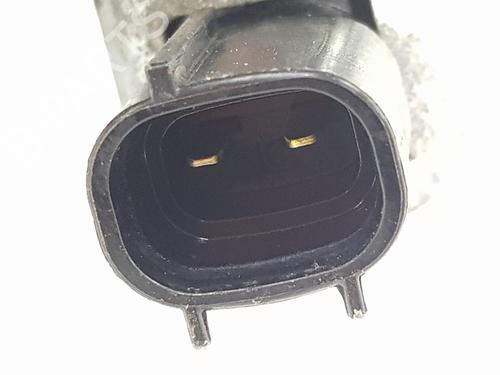 Servopumpe TOYOTA LAND CRUISER PRADO (_J15_) 3.0 D-4D (KDJ155_, KDJ150_, KDJ150R, KDJ155R) | BP30681920M99