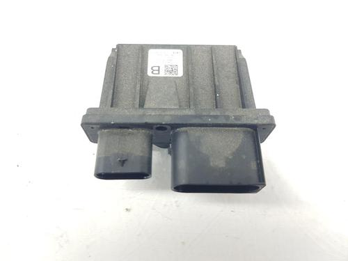 Elektronisk modul VW GOLF VII (5G1, BQ1, BE1, BE2) 2.0 TDI (150 hp) 11115472